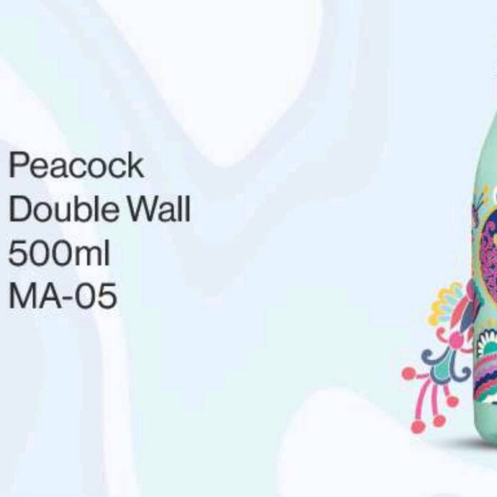 -NWfvCHoctTN3gcbFro7