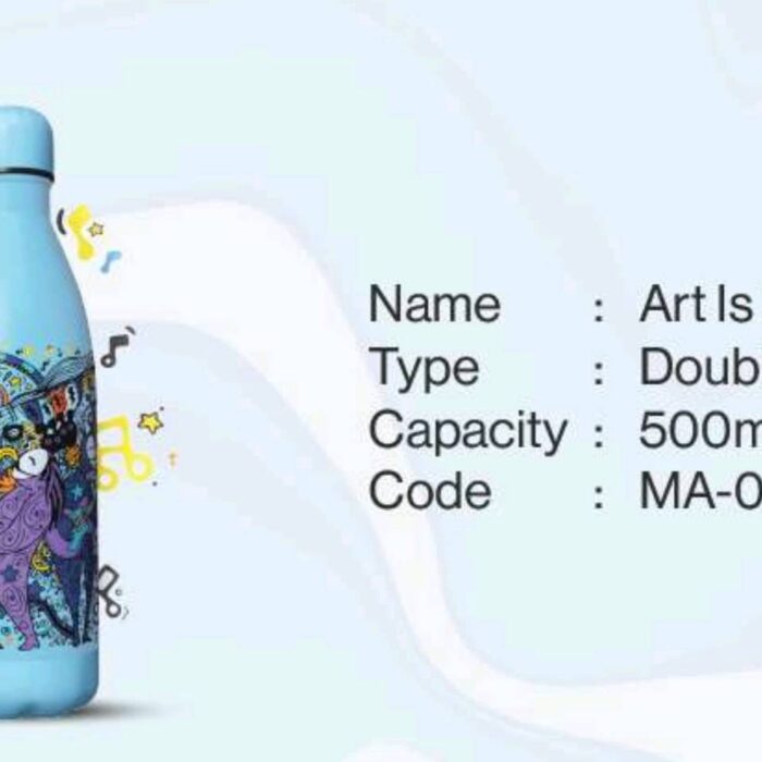 -NWfvCI4YvPOBFMccqMI