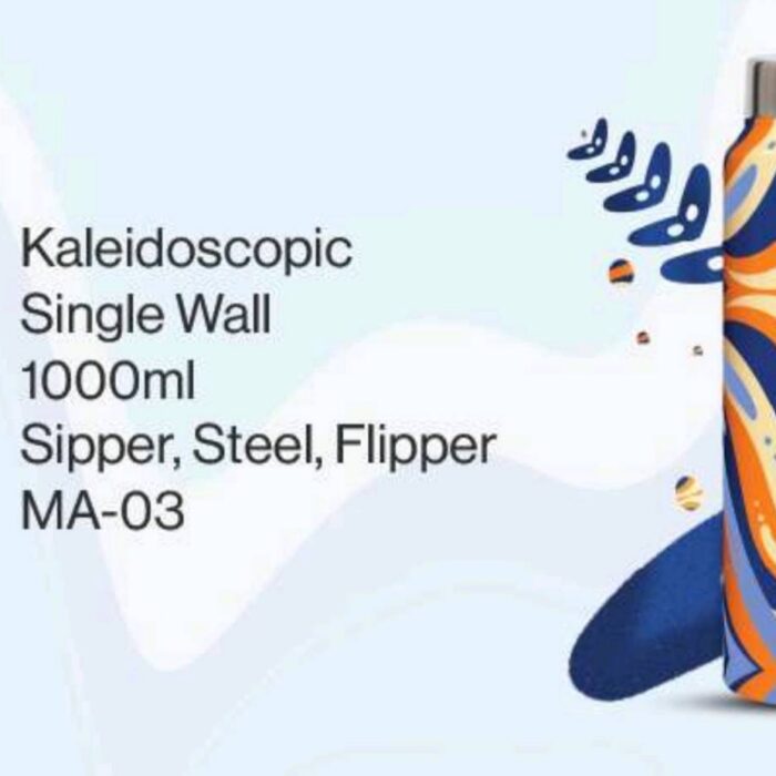 -NWfvCIJJMAvLJKBhpu0