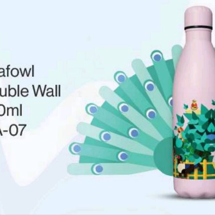 -NWfvCIs1wVBgFMtGCBa