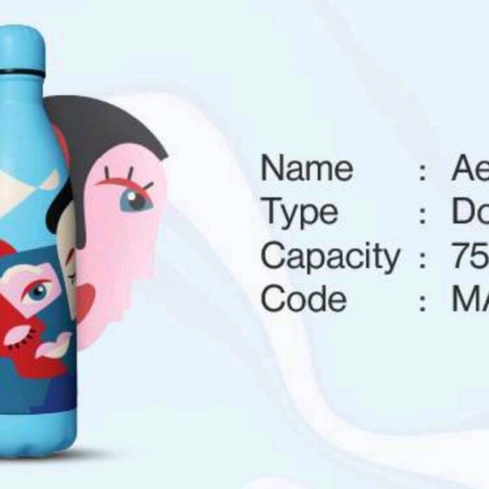 -NWfvCJBRs1psPOvI3it