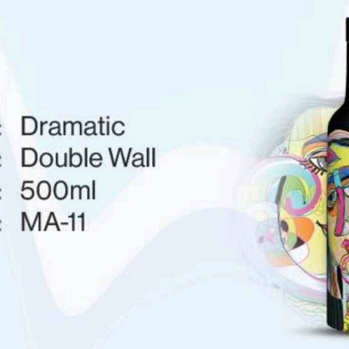 -NWfvCJRMEw_p6TVEbkV