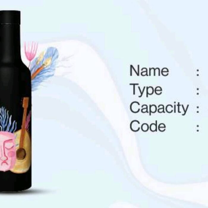 -NWfvCKIIFs0LEzRFkBD