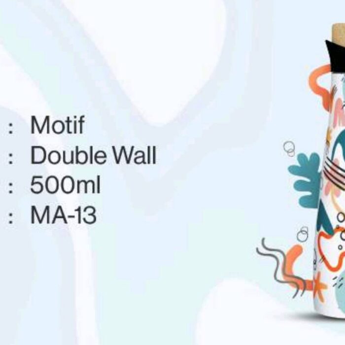 -NWfvCKaWW-kvvykOWeq