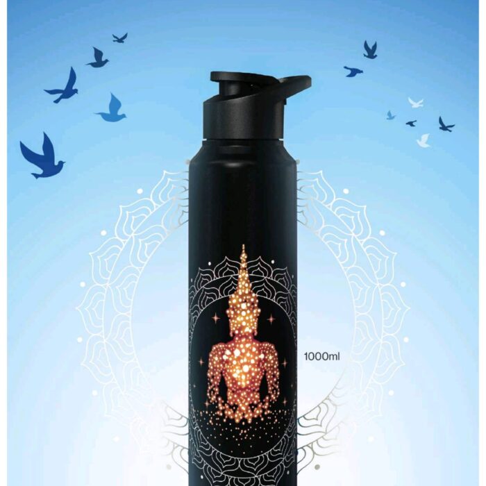 -NWfvCKqZkv24DIrlaoH