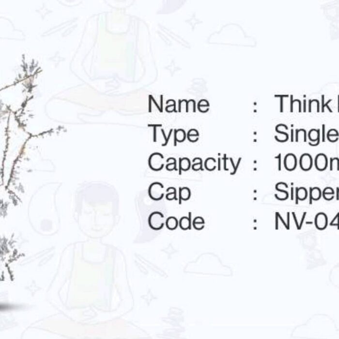 -NWfvCLcmOEdXsHBVxz_