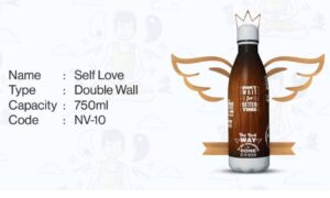 Speedex Milo 750 ML 4D NV-10