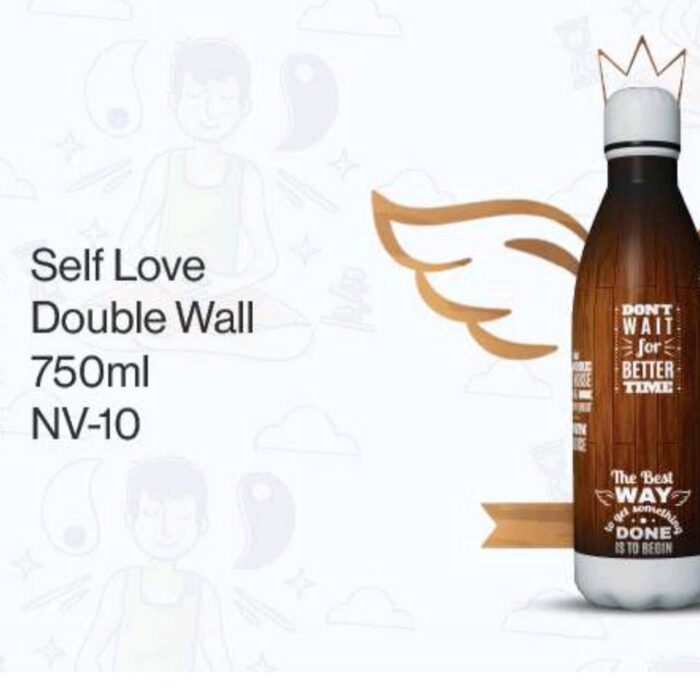 -NWfvCNG6_rDaFoM-fGg -NWfvCNG6_rDaFoM-fGg