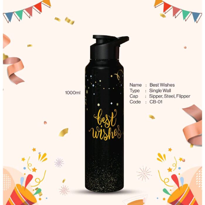 -NWfvCNaAohiB5WIZrk_