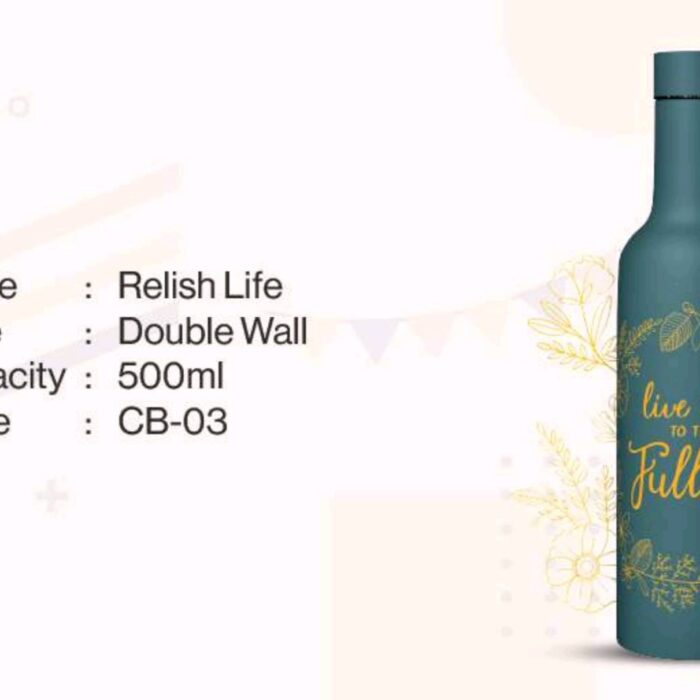 -NWfvCOHuqcBnxHgJ90i -NWfvCOHuqcBnxHgJ90i