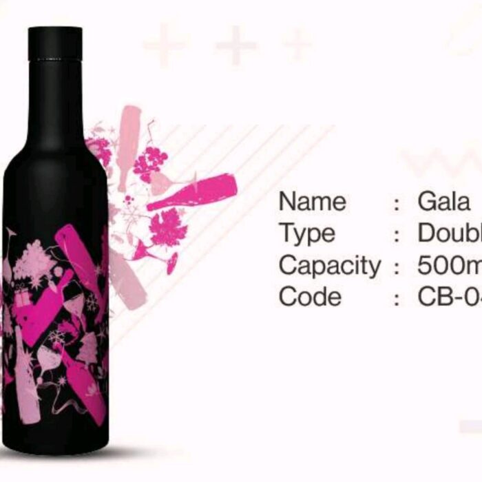 -NWfvCOZ7Q9nKrcYCH_o