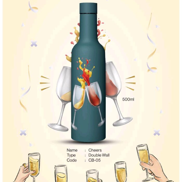 -NWfvCOyG0ozzIQpav0f -NWfvCOyG0ozzIQpav0f