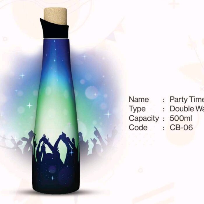 -NWfvCPHIV0GTpOhxQ9K