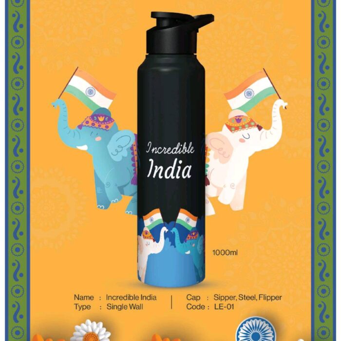 -NWfvCPu7jqdE9LkzZpD -NWfvCPu7jqdE9LkzZpD