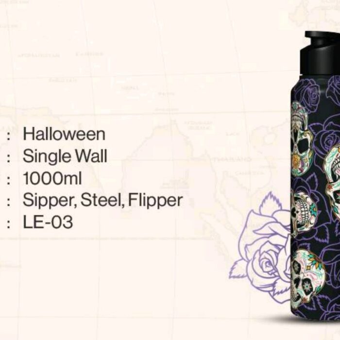 -NWfvCQXiPM3uhuANWCw