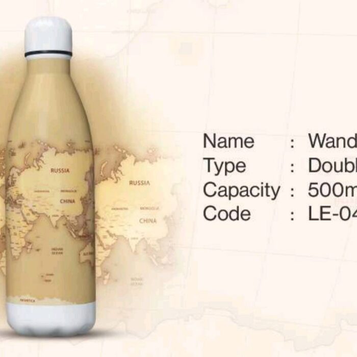 -NWfvCQuHz-qYI7xE3By -NWfvCQuHz-qYI7xE3By