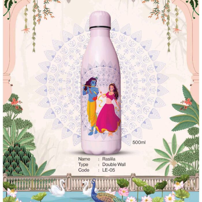 -NWfvCRCkEIWoALrb-lG -NWfvCRCkEIWoALrb-lG