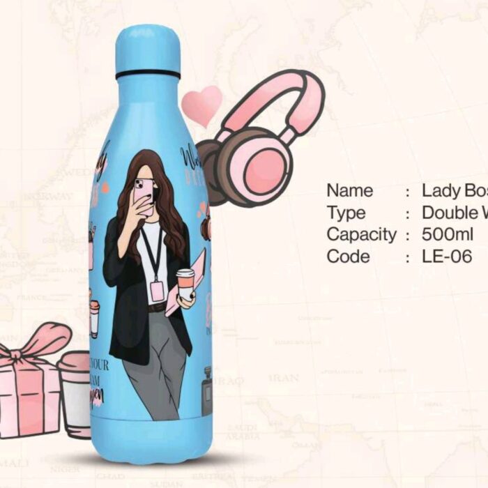 -NWfvCRT_OWM3aU-3YK4 -NWfvCRT_OWM3aU-3YK4