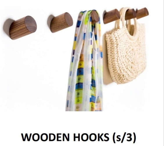 -NWlX2caFaSpMJTV91R_ -NWlX2caFaSpMJTV91R_