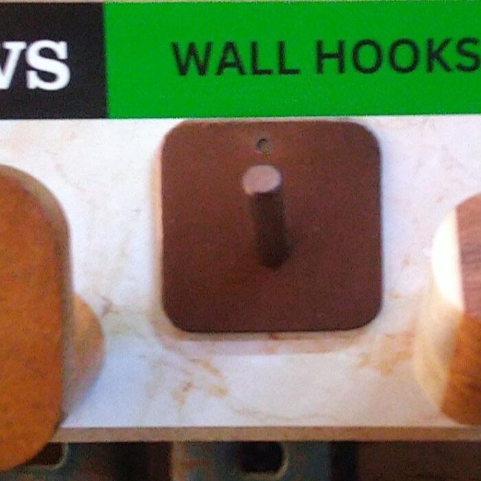 -NWla0-agagHxP8pQ-h_ -NWla0-agagHxP8pQ-h_