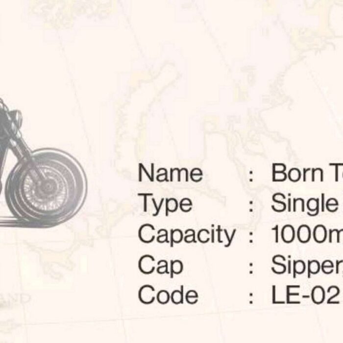 -NXJcG8ZOxfLhNZjdcHq -NXJcG8ZOxfLhNZjdcHq