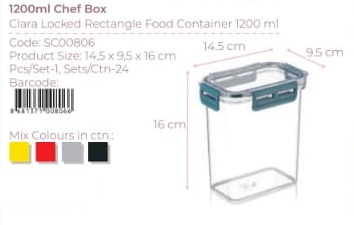 -NXUTcPSIyWXrVvYCCVo -NXUTcPSIyWXrVvYCCVo