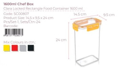 -NXUTcPSIyWXrVvYCCVp -NXUTcPSIyWXrVvYCCVp