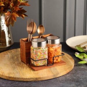 JVS Signature Series Dino Cutlery Org