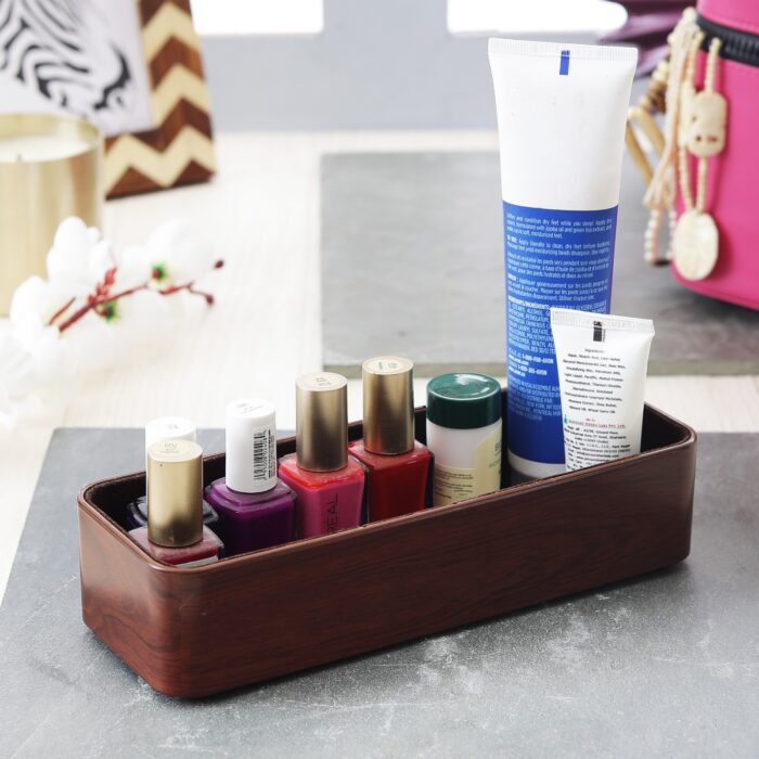 -NXyxbvoPk9ub5Ud57ZL -NXyxbvoPk9ub5Ud57ZL