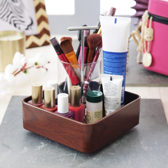 -NXyxhpQGSuiwCBGgaIS -NXyxhpQGSuiwCBGgaIS