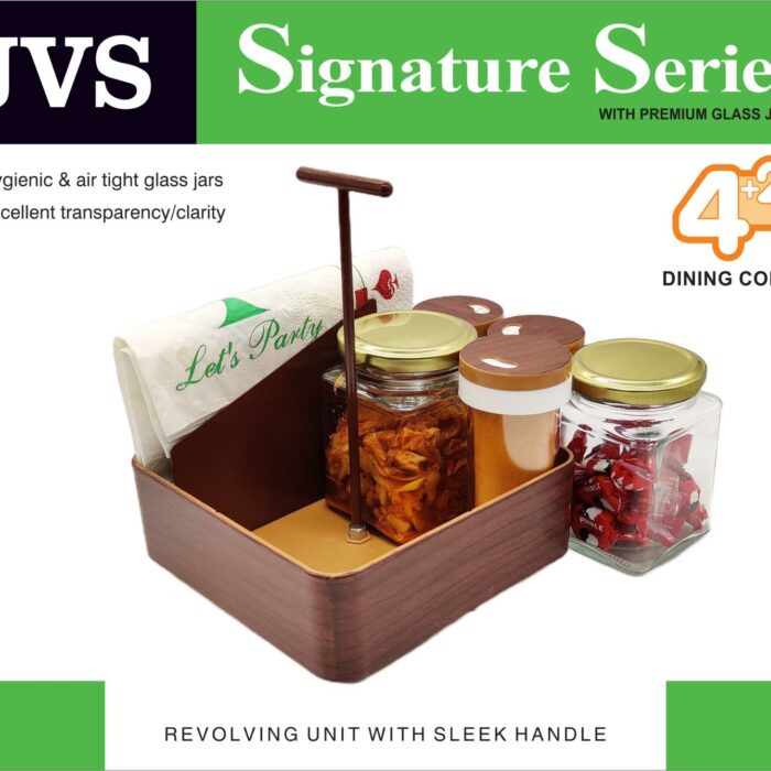 -NXz-vy-aoJobdXmqZiA