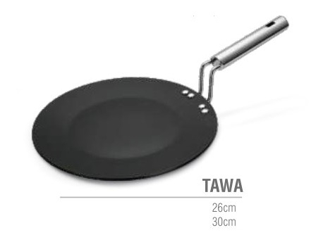 -NYIv66i2_ZQZucCVnnr -NYIv66i2_ZQZucCVnnr