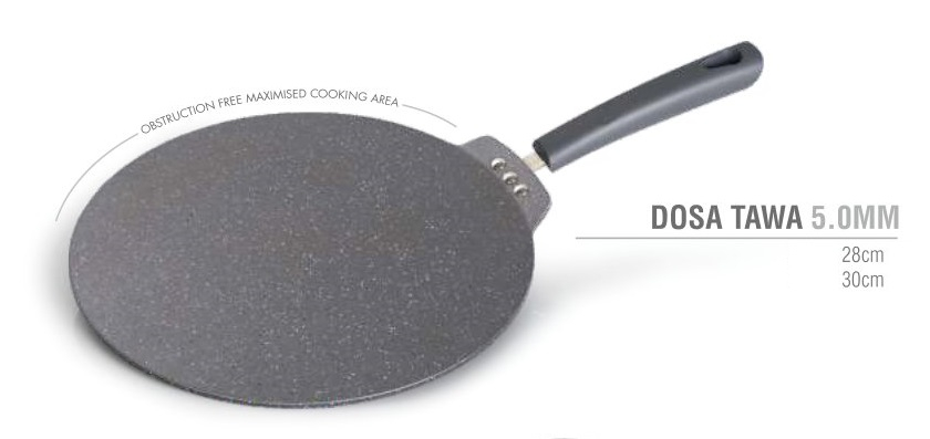 -NYIv66jBK3Vq204V_l8 -NYIv66jBK3Vq204V_l8