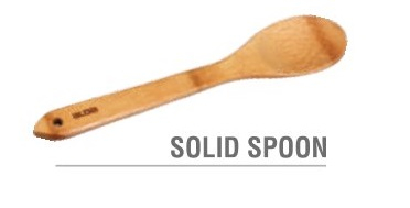 -NYIv66p7jcXob9-bciQ -NYIv66p7jcXob9-bciQ