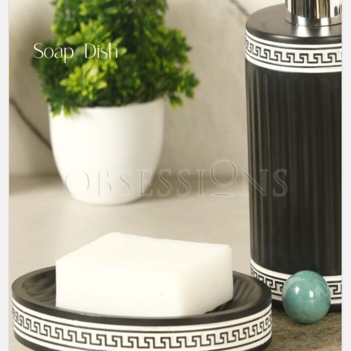 -NYX-sAU5AE9AGMeYW3w