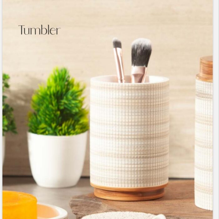 -NYX2oFbSSTuAEkMeyz0