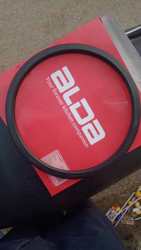 -NYcqEEhR5N53ffke88J -NYcqEEhR5N53ffke88J