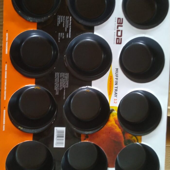 -NYpr1-5hBwJCgzBHIEo