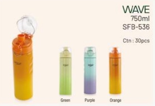 -NZRd_pr4eo8NUK7m1D7 -NZRd_pr4eo8NUK7m1D7