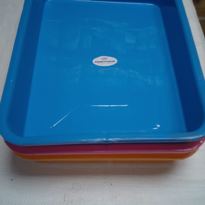 -N_E8g0xh9W0yfaKDtEg -N_E8g0xh9W0yfaKDtEg