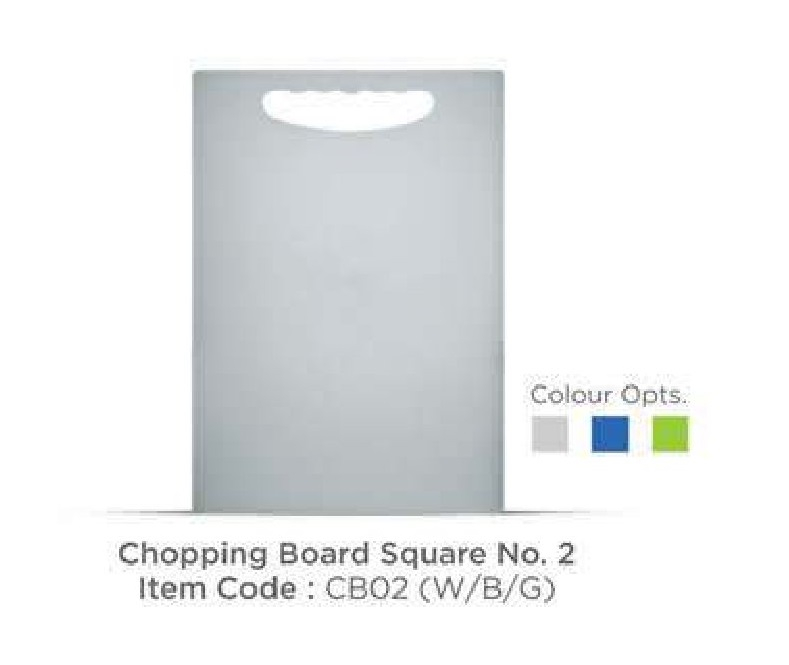 -Na5fNlEFPr9ya5gMfIY -Na5fNlEFPr9ya5gMfIY