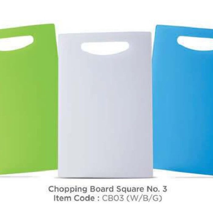 -Na5fNlEFPr9ya5gMfIZ