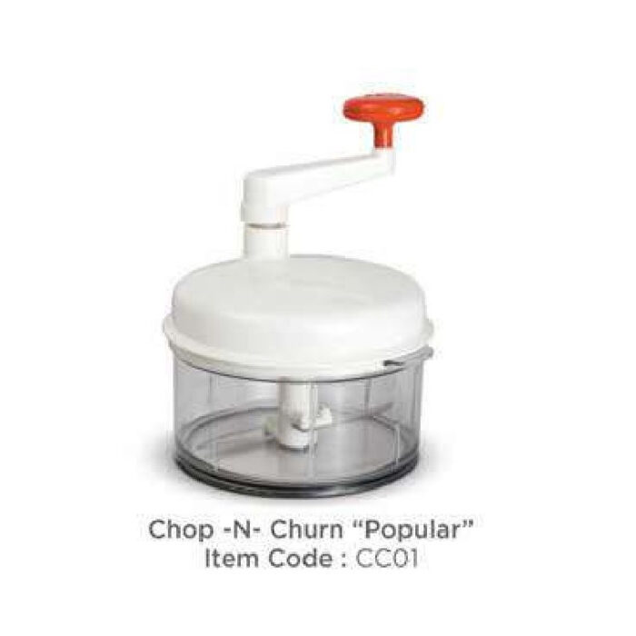 -Na5fNlF15P5iLb7tuiW