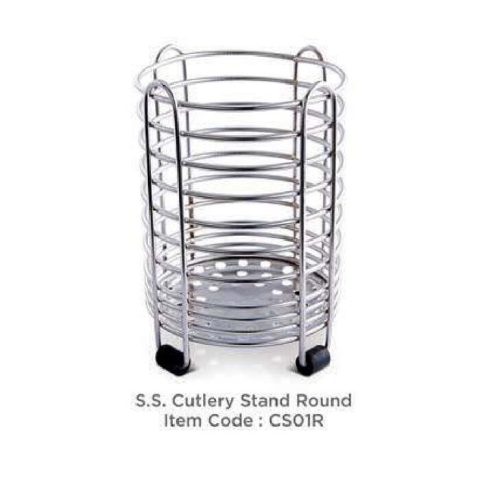 -Na5fNlGJv8G0M0z1xI5