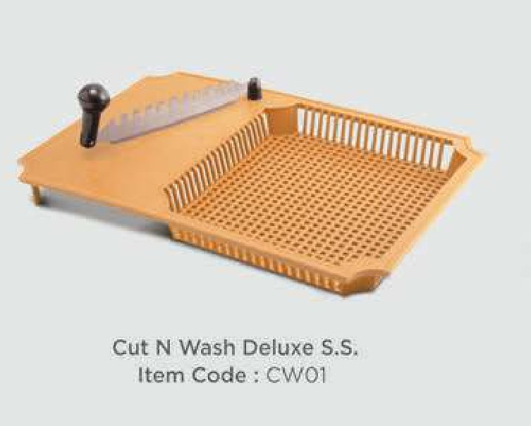 -Na5fNlGJv8G0M0z1xI7 -Na5fNlGJv8G0M0z1xI7