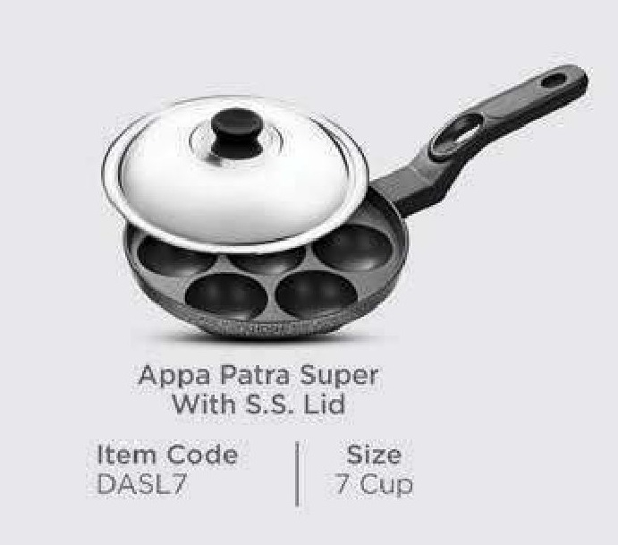 -Na5fNlGJv8G0M0z1xIB -Na5fNlGJv8G0M0z1xIB