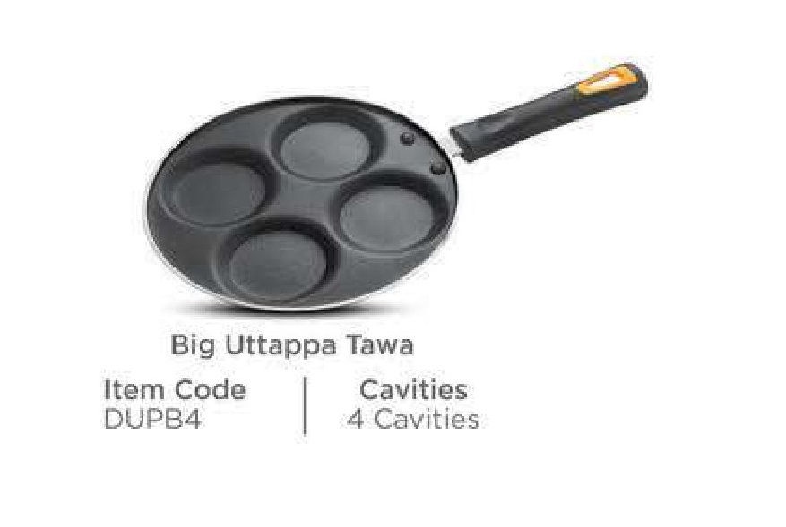 -Na5fNlHlH3FRj2zY88E -Na5fNlHlH3FRj2zY88E