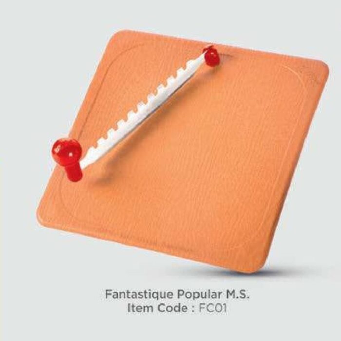 -Na5fNlIdtabIqEWCXj3