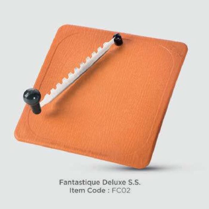 -Na5fNlIdtabIqEWCXj4 -Na5fNlIdtabIqEWCXj4