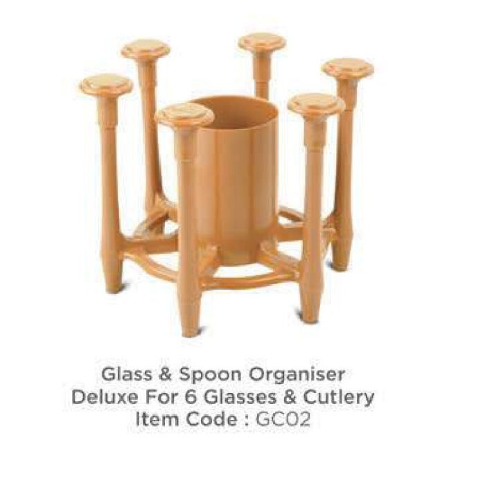 -Na5fNlIdtabIqEWCXj6